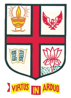 College Logo
