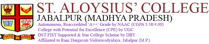 College Logo